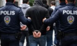39 ilde dolandırıcılık operasyonu!  6,6 milyar liralık para trafiği ortaya çıkarıldı