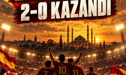 Edirnespor lige galibiyetle başladı