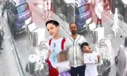 Kan donduran iddia! 8 yaşındaki çocuk cips istediği için dayısı camdan attı