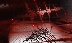 Trakya'da deprem ve sel alarmı! Afetlere ne kadar hazırız?