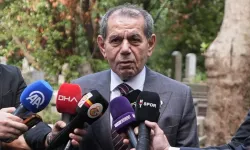 Dursun Özbek'den MHK krizi sonrası dikkat çeken çıkış! Liglere ara verilsin