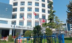 Esenyurt Belediyesi'ne rüşvet operasyonu! 17 gözaltı