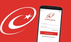 Suç ihbarlarında yeni dönem! Artık e-Devletten takip edilebilecek