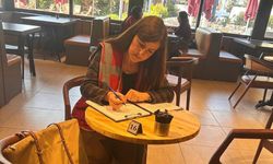 Edirne'de öğrencilere çevre eğitimi, işletmelere atık yağ denetimi