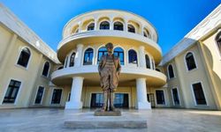 Edirne'de 7 bin 386 resmi tebligat posta yerine dijital ortamda gönderildi