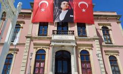 Edirne'de üç arsa ihaleye çıkıyor: Bedel 108 milyon TL