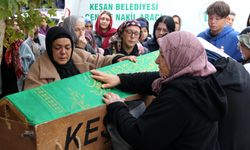 Kanseri bir kez yenmişti, iki kitap yazmıştı... İsmet'ten acı haber!