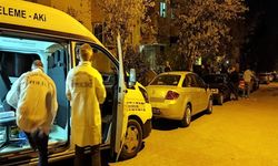 Kötü koku gerçeği ortaya çıkardı! Keşan'da yalnız yaşayan adam evinde ölü bulundu