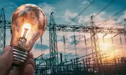 Edirne'de elektrik kesintisi! Keşan ve İpsala'da çok sayıda yerleşim yeri etkilenecek