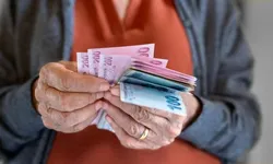 18 milyon emekliye yeni maaş düzenlemesi geliyor! Refah payı ve ek ödeme...