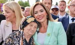 Tekirdağ'da emekliye can suyu! Pazar desteği yıl sonu kadar uzatıldı