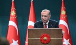 Erdoğan'dan İstanbullulara önemli çağrı