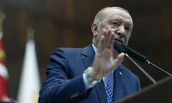 Cumhurbaşkanı Erdoğan'dan fon krizine ilişkin değerlendirme: Gereğini yapacağız