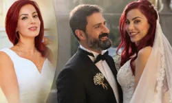 Erhan Çelik'in doktor eşinin şüpheli ölümünde yeni gelişme! Çelik suç duyurusunda bulunmuştu