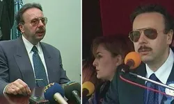 Eski bakanın şüpheli ölümünde doktora hapis cezası