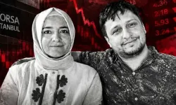 Fatma Betül Sayan Kaya ve eşi hakkında sıcak gelişme!