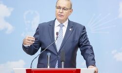 Öztrak’tan AK Parti’ye fon vurgunu çağrısı