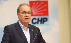 Öztrak'tan AK Parti'ye fon vurgunu çağrısı! Önergeyi siz verin biz destekleyelim