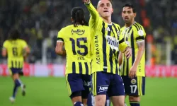Fenerbahçe yara sardı! Penaltı kaçtı, 3 gol iptal edildi