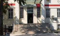 Sınırda yakalanan 3 FETÖ şüphelisi tutuklandı
