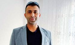 Şehit Bekçi Fırat Doğan mevlitle anılacak