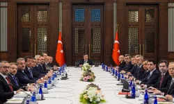 Fon mağdurlarına ödeme müjdesi! Gözler Meclis'te