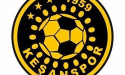 Keşanspor, Müslüm Aydoğan’ı kadrosuna kattı