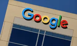 Google'dan Türkiye'ye özel yeni uygulama!