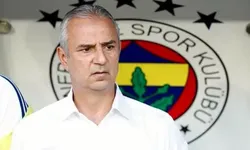 İsmail Kartal istifa etti! Göztepe maçında takımın başında olacak isim belli oldu