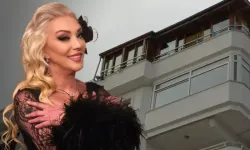 Güllü davasında şok ifade! Kızı kalçasından tutup pencereden attı