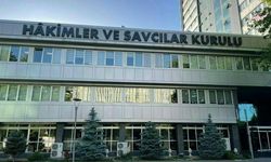 3 ilçenin yargı merkezi değişti! Malkara, Gelibolu ve Eceabat Keşan'a bağlandı