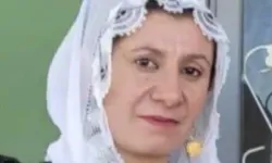 Halı yıkama faciası! 4 çocuk annesi kadın öldü