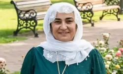 Acı olay! Halı yıkarken hayatını kaybetti
