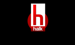 Halk TV'ye sabah operasyonu! 11 gözaltı... Yayınları durduruldu, kayyum atandı