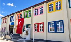 Uzunköprü'de okulda gaz paniği! 14 öğrenci hastanelik oldu, eğitime ara verildi