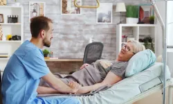 Hemşirelikte iki ayrı eğitim için başvurular başladı