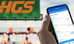 Keşan'da HGS iadesi tuzağı! 47 bin lirasını kaptırdı