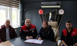 Kırklareli'nde arıcılık yatırımına yüzde 60 hibe desteği