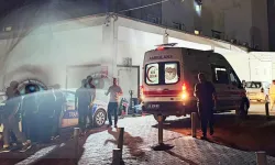 8 yaşındaki kız çocuğu hakkında korkunç iddia! Anne, teyze ve anneanne gözaltında