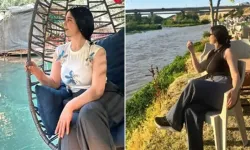 İlayda’yı 12 kurşunla öldüren sanığın cezası belli oldu