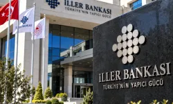 Belediyelerin finansmanında yeni dönem! Trakya'daki belediyeleri de ilgilendiriyor