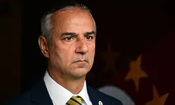 Fenerbahçe duyurdu! Sarı Lacivertlilerde İsmail Kartal dönemi sona erdi