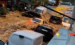 İstanbul'da yarın da okullar tatil edildi! Kurtarma çalışmaları sürüyor