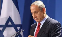 Netanyahu'dan Türkiye itirafı! Trump ile görüş ayrılığı yaşıyoruz