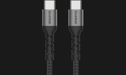 Şarj cihazlarında kurallar değişiyor! USB-C kablolar da kapsamda