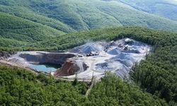 Trakya'da acele kamulaştırmaya ortak tepki