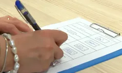 Karakolda imza yükümlülüğüne dijital dönüşüm