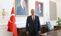 Bakan Memişoğlu’ndan çağrı: Hastalanmadan sağlık hizmeti talep edin