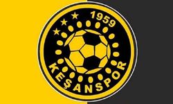 Keşanspor’dan transfer taarruzu! 5’i bir yerde
