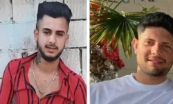 Keşan'da husumetlisini vurdu! 21 yaşındaki şüpheli tutuklandı
